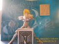 mythplaque11.jpg