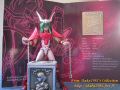 mythplaque2.jpg