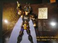 mythplaque5.jpg