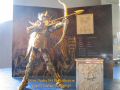 mythplaque8.jpg
