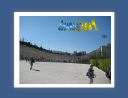 athenes005.jpg