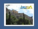 athenes006.jpg