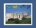 athenes010.jpg