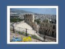 athenes013.jpg