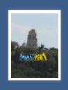 athenes014.jpg