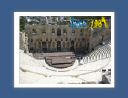 athenes016.jpg