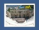 athenes017.jpg