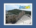 athenes018.jpg