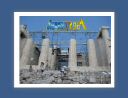 athenes019.jpg