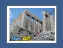 athenes020.jpg