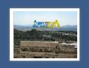 athenes021.jpg