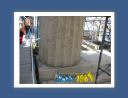 athenes025.jpg