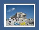 athenes026.jpg