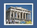 athenes027.jpg