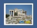 athenes028.jpg