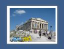 athenes029.jpg
