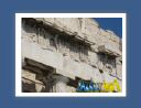 athenes031.jpg