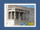 athenes033.jpg