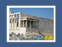 athenes034.jpg