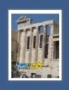 athenes035.jpg