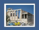 athenes036.jpg