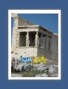 athenes037.jpg