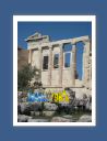 athenes038.jpg