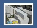 athenes039.jpg