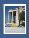 athenes040.jpg