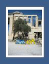 athenes041.jpg