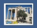athenes042.jpg