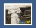athenes043.jpg