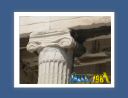 athenes044.jpg