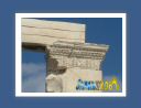 athenes045.jpg