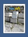 athenes047.jpg