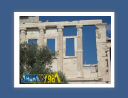 athenes049.jpg