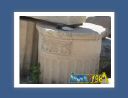 athenes050.jpg