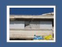 athenes051.jpg