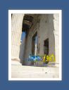 athenes052.jpg