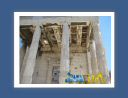 athenes054.jpg