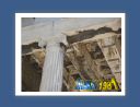 athenes057.jpg