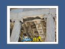 athenes058.jpg