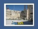 athenes060.jpg