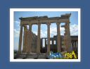 athenes061.jpg