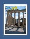 athenes062.jpg