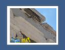 athenes063.jpg
