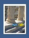 athenes065.jpg