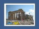 athenes066.jpg