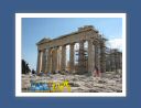 athenes067.jpg