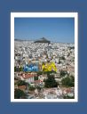 athenes069.jpg